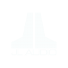 JLA Logo